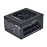 LIAN LI PS SP850 850W APFC 80+ GOLD Full modular SFX Power Supply, Black