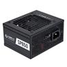 LIAN LI PS SP850 850W APFC 80+ GOLD Full modular SFX Power Supply, Black