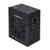 LIAN LI PS SP850 850W APFC 80+ GOLD Full modular SFX Power Supply, Black