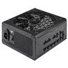 CORSAIR RMx Shift Series RM850x Shift Fully Modular 80PLUS Gold ATX Power Supply, ATX 3.1 Compatible(Open Box)