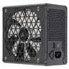 CORSAIR RMx Shift Series RM850x Shift Fully Modular 80PLUS Gold ATX Power Supply, ATX 3.1 Compatible(Open Box)