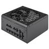 CORSAIR RMx Shift Series RM850x Shift Fully Modular 80PLUS Gold ATX Power Supply, ATX 3.1 Compatible(Open Box)