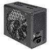 CORSAIR RMx Shift Series RM1000x Shift Fully Modular 80PLUS Gold ATX Power Supply, ATX 3.1 Compatible