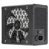 CORSAIR RMx Shift Series RM1000x Shift Fully Modular 80PLUS Gold ATX Power Supply, ATX 3.1 Compatible