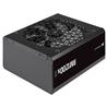 CORSAIR RMx Shift Series RM1200x Shift Fully Modular 80PLUS Gold ATX Power Supply, ATX 3.1 Compatible(Open Box)