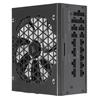 CORSAIR RMx Shift Series RM1200x Shift Fully Modular 80PLUS Gold ATX Power Supply, ATX 3.1 Compatible(Open Box)