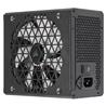 CORSAIR RMx Shift Series RM1200x Shift Fully Modular 80PLUS Gold ATX Power Supply, ATX 3.1 Compatible(Open Box)