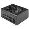 CORSAIR RMx Shift Series RM1200x Shift Fully Modular 80PLUS Gold ATX Power Supply, ATX 3.1 Compatible(Open Box)