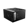 MSI MPG A850G PCIE 5.0, 80+ GOLD Full Modular Gaming PSU, 12VHPWR Cable, 4080 4070 ATX 3.0 Compatible, 850W Power Supply