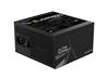 GIGABYTE GP-UD850GM PG5 PCIE 5 ATX 3.0 Fully Module Gaming Power Supply - 80 Plus Gold Certified 850W - Japanese Capacitors