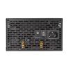 THERMALTAKE Toughpower GF3 1200W 80+ Gold Full Modular ATX 3.0 Standard Power Supply, PCIe Gen.5 12VHPWR Connector Included