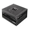 THERMALTAKE Toughpower GF3 1000W 80+ Gold Full Modular ATX 3.0 Standard Power Supply, PCIe Gen.5 12VHPWR Connector Included(...