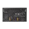 THERMALTAKE Toughpower GF3 850W 80+ Gold Full Modular ATX 3.0 Standard Power Supply, PCIe Gen.5 12VHPWR Connector Included