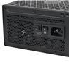 SilverStone HELA 1200R Platinum 1200W ATX 3.0 & PCIe 5.0 Fully Modular