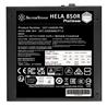 SilverStone HELA 850R Platinum 850W ATX 3.0 & PCIe 5.0 Fully Modular