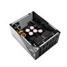 ASUS ROG Thor 1600W Titanium (1600 Watt, Fully Modular Power Supply, 80+ Titanium, Lambda A++ Certified, GaN MOSFETs, Digital P