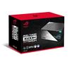 ASUS ROG Thor 1600W Titanium (1600 Watt, Fully Modular Power Supply, 80+ Titanium, Lambda A++ Certified, GaN MOSFETs, Digital P