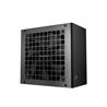 DeepCool PK500D 80 PLUS Bronze Power Supply