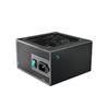 DeepCool PK600D 80 PLUS Bronze Power Supply