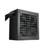 DeepCool PK600D 80 PLUS Bronze Power Supply