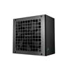 DeepCool PK600D 80 PLUS Bronze Power Supply