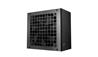 DeepCool PK700D 80 PLUS Bronze Power Supply(Open Box)