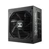 FSP Hydro PTM X Pro 1000W, 80 Plus Platinum, Fully Modular Power Supply