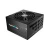 FSP Hydro G Pro 1000W, ATX3.0 & PCIe 5.0 (Gen 5), 80 Plus Gold, Fully Modular Power Supply