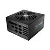 FSP Hydro G Pro 1000W, ATX3.0 & PCIe 5.0 (Gen 5), 80 Plus Gold, Fully Modular Power Supply