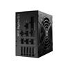 FSP Hydro G Pro 850W, ATX3.0 & PCIe 5.0 (Gen 5), 80 Plus Gold, Fully Modular Power Supply(Open Box)