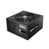 FSP Hydro G Pro 650W, 80 Plus Gold, Fully Modular Power Supply