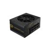 FSP Dagger Pro 850W, 80 Plus Gold, Full Modular, SFX Power Supply