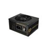 FSP Dagger Pro 850W, 80 Plus Gold, Full Modular, SFX Power Supply