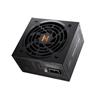 FSP Hexa 85+ Pro 750W, 80 Plus Bronze Power Supply