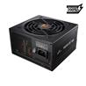 FSP Hexa 85+ Pro 750W, 80 Plus Bronze Power Supply