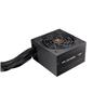 FSP Hexa 85+ Pro 750W, 80 Plus Bronze Power Supply