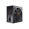 FSP Hexa 85+ Pro 750W, 80 Plus Bronze Power Supply