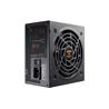 FSP Hexa 85+ Pro 550W, 80 Plus Bronze Power Supply