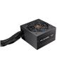 FSP Hexa 85+ Pro 550W, 80 Plus Bronze Power Supply