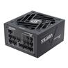 Seasonic VERTEX GX-1000, 1000W 80+ Gold, ATX 3.0 / PCIe 5.0 Compliant, Full Modular, Fan Control in Fanless, Silent, and Coolin