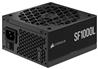 Corsair SF-L Series SF1000L Fully Modular 80PLUS Gold SFX-L Power Supply(Open Box)