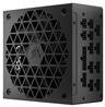 Corsair SF-L Series SF1000L Fully Modular 80PLUS Gold SFX-L Power Supply(Open Box)