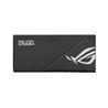 ASUS ROG Thor 1200W Platinum II  Power Supply