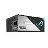 ASUS ROG Thor 1200W Platinum II  Power Supply