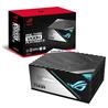 ASUS ROG Thor 1200W Platinum II  Power Supply