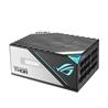 ASUS ROG Thor 1200W Platinum II  Power Supply