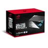 ASUS ROG Thor 1200W Platinum II  Power Supply