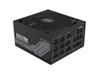 GIGABYTE GP-UD1300GM PG5 1300W 80 Plus Gold Certified Fully Modular Power Supply