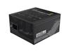 GIGABYTE GP-UD1300GM PG5 1300W 80 Plus Gold Certified Fully Modular Power Supply