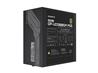 GIGABYTE GP-UD1300GM PG5 1300W 80 Plus Gold Certified Fully Modular Power Supply